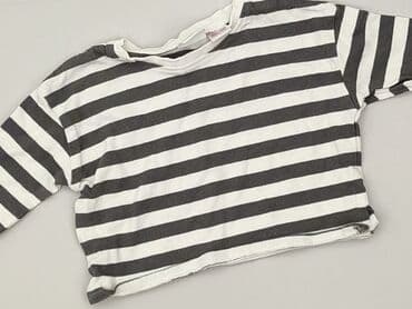 Blouse, Zara, 3-6 months, condition - Very good