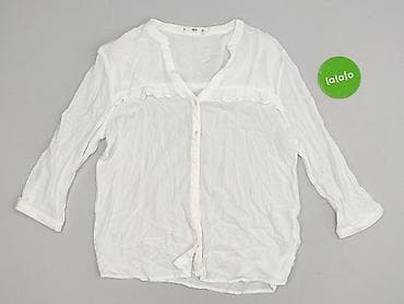 bluzki karko: MNG, Bluzka damska, rozmiar M — 2