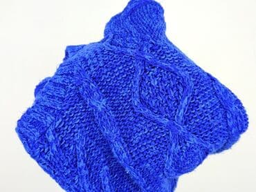 sweter oysho: F&F, Sweter damski, rozmiar M — 7