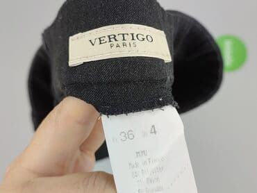 Skirts: Vero Moda, Women`s skirt, S — 5