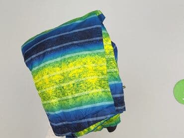 spodnie ocieplane dla dziecka: Kurtka narciarska, Crivit Sports, 10 lat, 134-140 cm, stan - Bardzo dobry — 5