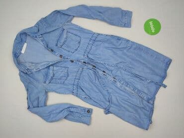 Komplety dresowe: Promod, Sukienka damska, rozmiar S — 2