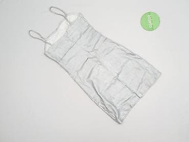 hm body cekinowe: Sukienka damska, rozmiar S — 3