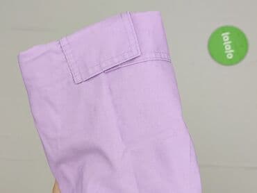 spódnice rowerowe: Spódnica damska, rozmiar S — 6