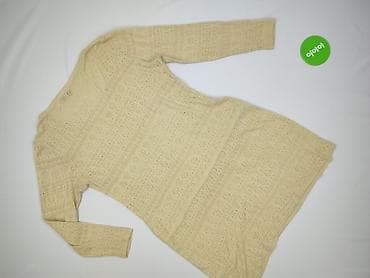 c: RAINBOW, Sukienka damska, rozmiar 3XL — 3