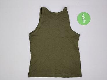 bluzki levis: Sinsay, Top damski, rozmiar M — 3