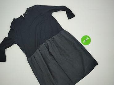 second hend: Cos, Sukienka damska, rozmiar S — 2
