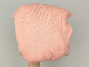 bluzy gap: Kardigan damski, rozmiar 5XL — 8