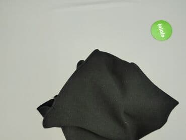 spódnice długie obcisła: Women`s skirt, XL at lalafo.pl — 8 spódnice długie obcisła: Women`s skirt, XL — 8