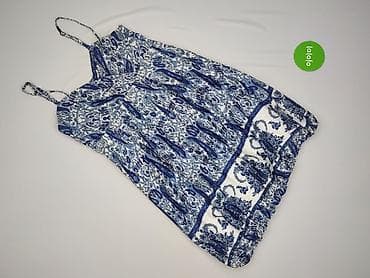 roxy polska: Reserved, Sukienka damska, rozmiar XL — 2