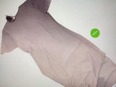 clothes connection: Sukienka damska, rozmiar 3XL — 3