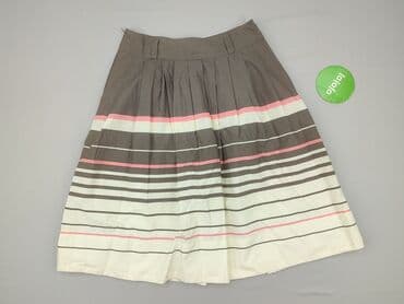 mohito spodnice: H&M, Spódnica damska, rozmiar M — 3