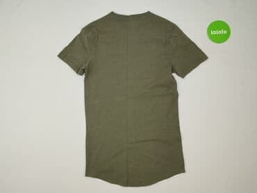 t shirty river island: River Island, T-shirt damski, rozmiar 2XS — 3