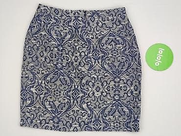 baleriny nike: United Colors of Benetton, Spódnica damska, rozmiar S — 3