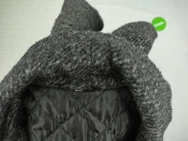 дублянка жіноча польща: Trencz damski, rozmiar 3XL — 4