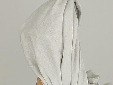 adidas forum low ccc: Top damski, rozmiar M — 7