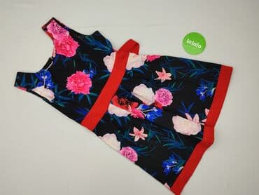 ulla popken sukienki wizytowe: Сукня жіноча, розмір XL — 3