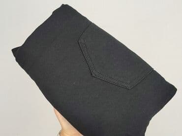 Жінкам: Boohoo, Джинси жіночі, розмір XL — 6
