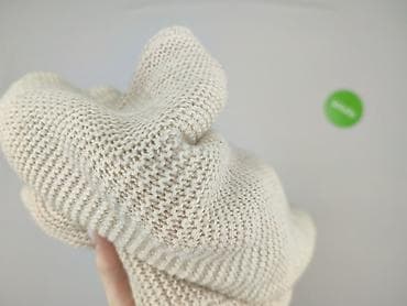 sweter cubus: Vero Moda, Sweter damski, rozmiar L — 5