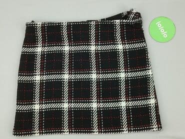 spódnice maxi plisowane allegro: Primark, Спідниця жіноча, розмір 2XL — 3