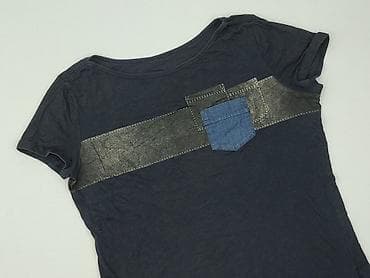 angelo t shirt: T-shirt damski, rozmiar XL — 1