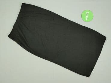 spódnice rowerowe: Spódnica damska, rozmiar S — 2