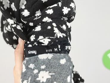 kozaki z futerkiem ccc: Sinsay, Kombinezon damski, M — 5