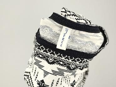 sukienki xxs: FreeStyle, Sukienka damska, rozmiar XS — 4