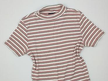 l: House, T-shirt damski, rozmiar L — 1