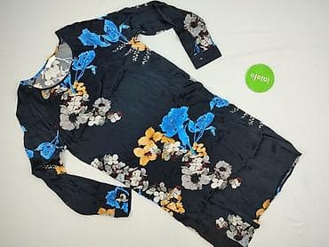 bluza ysl: YAYA, Sukienka damska, rozmiar M — 2