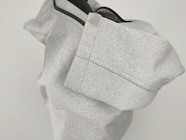 kurtka esmara: Crivit, Kurtka przejściowa damska, rozmiar M — 7