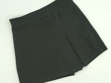 legginsy damskie calvin klein allegro: Shorts for women, S at lalafo.pl — 1 legginsy damskie calvin klein allegro: Shorts for women, S — 1