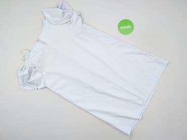 Kobiety: Mohito, Sukienka damska, rozmiar M — 3