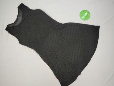 sukienka christian dior: JIAHAODI, Sukienka damska, rozmiar M — 3