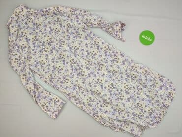 sukienka typu kaftan: Sukienka damska, S — 3