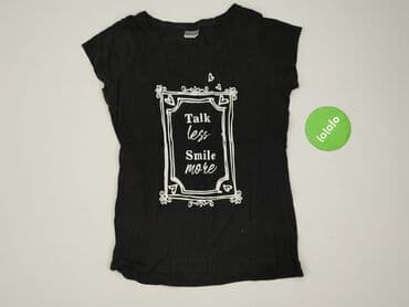 koszulka joy division: Beloved, T-shirt damski, rozmiar S — 2