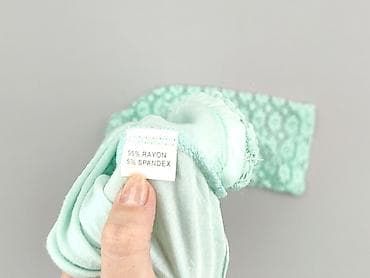 blizy: Bluzka damska, rozmiar 2XL — 4