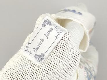 Jane, Sweter damski, rozmiar One size — 4