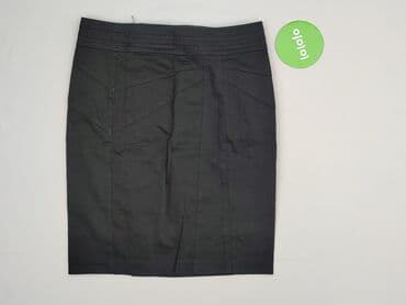 czarne spódnice orsay: Orsay, Spódnica damska, rozmiar L — 2