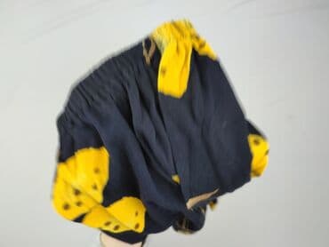 spódnica w cytryny: Spódnica damska, rozmiar S — 4