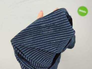 zalando sukienki dla puszystych: Esmara, Sukienka damska, M — 5