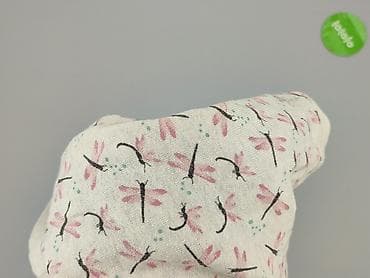 skarpetki pikachu: F&F, Kardigan damski, rozmiar M — 5