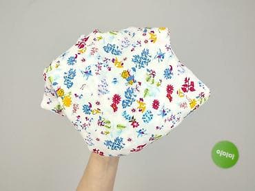 koszula native slim: Koszula damska, rozmiar S — 4