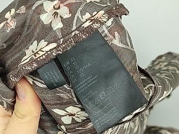 bon do reserved: H&M, Жіноча блуза, розмір L — 6