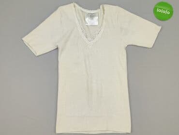 lidl koszulki termoaktywne: Sweter damski, rozmiar M — 2