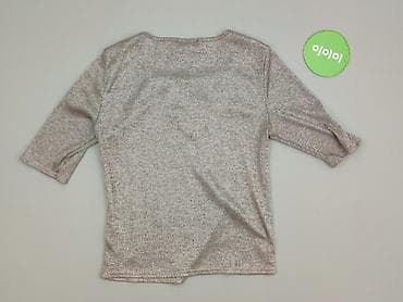 blue motion bluzka: New Look, Bluzka damska, rozmiar M — 3