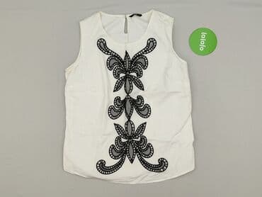 Жінкам: M&Co, Жіноча блуза, L на lalafo.pl — 2 Жінкам: M&Co, Жіноча блуза, L — 2