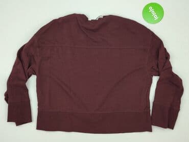 sweter c and a: H&M Divided, Світшот жіночий, S на lalafo.pl — 3 sweter c and a: H&M Divided, Світшот жіночий, S — 3