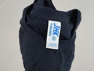 t shirty seinfeld: JHK, T-shirt damski, rozmiar S — 4