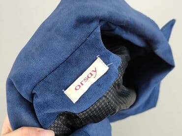 Women: Orsay, Women's blazer, size S (EU 36) — 4